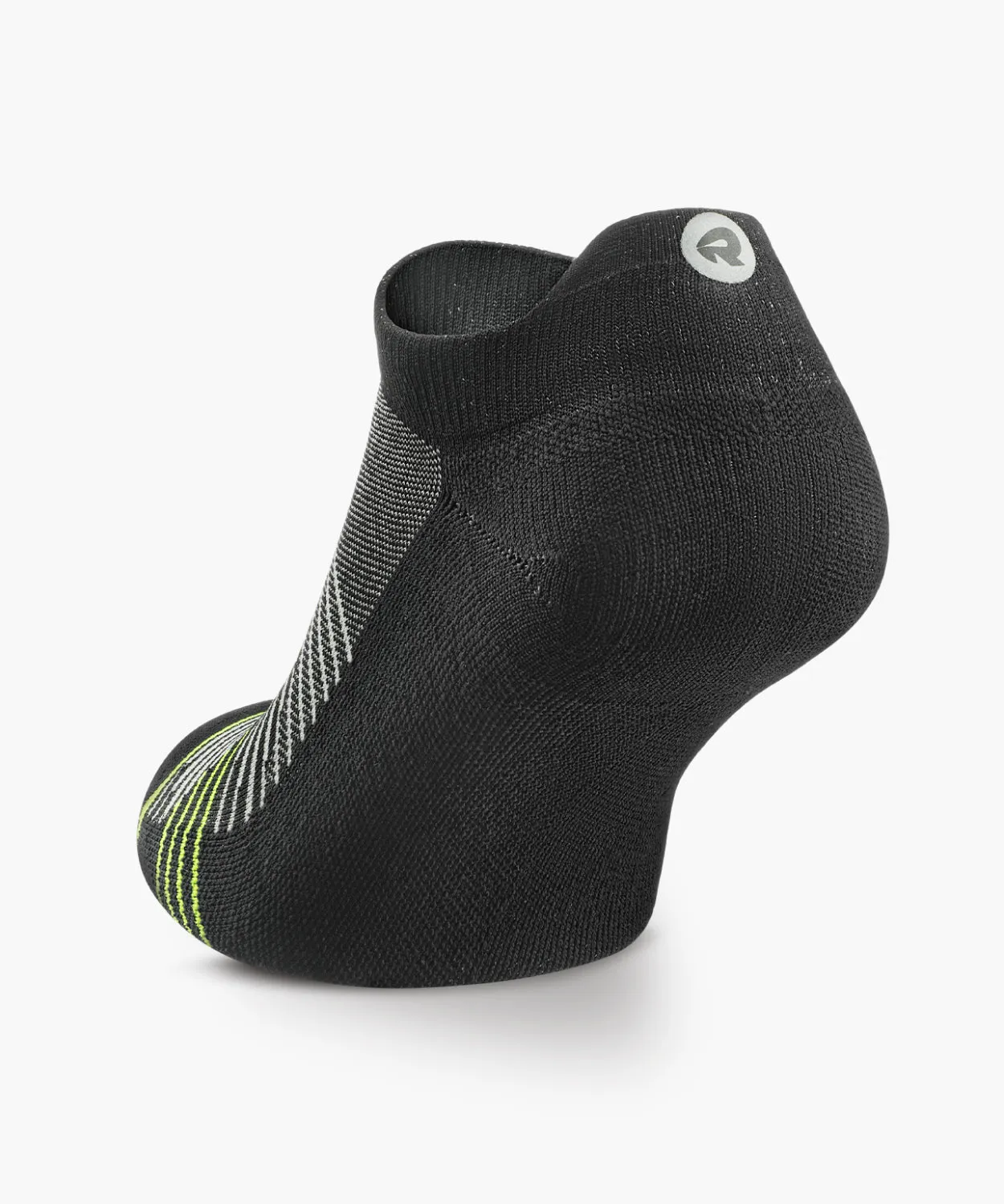 20four7 Ultra Light Socks