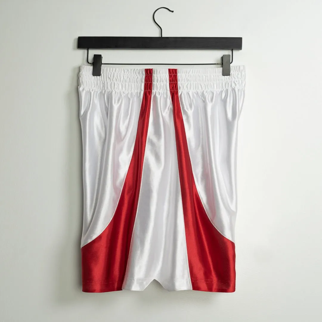 Arkansas Razorbacks 1993-1994 Legacy Shorts
