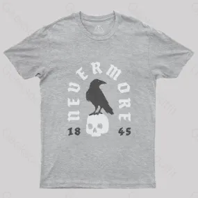 Bird of Yore T-Shirt