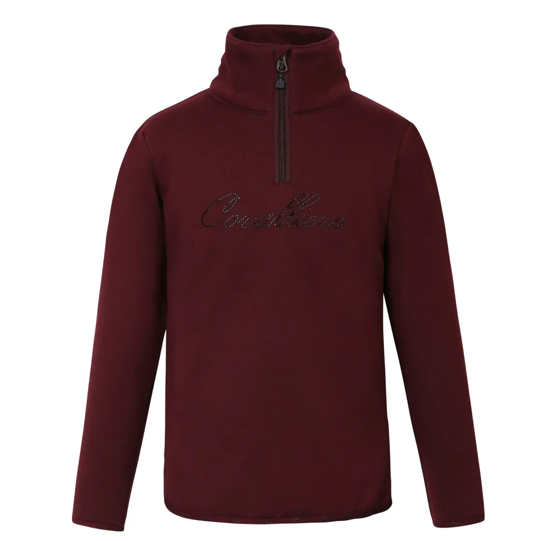 Covalliero Children's Sweater