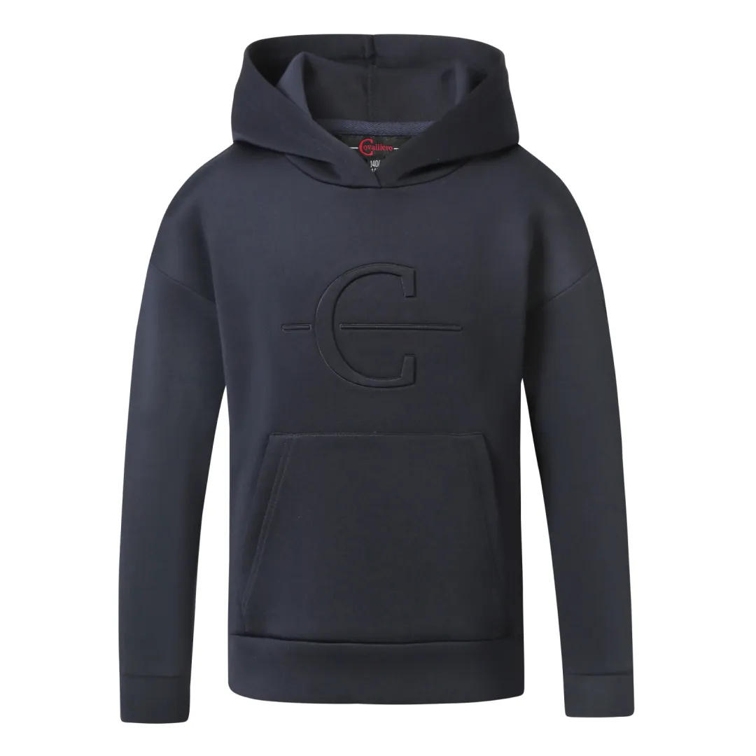 Covalliero Children's Sweater