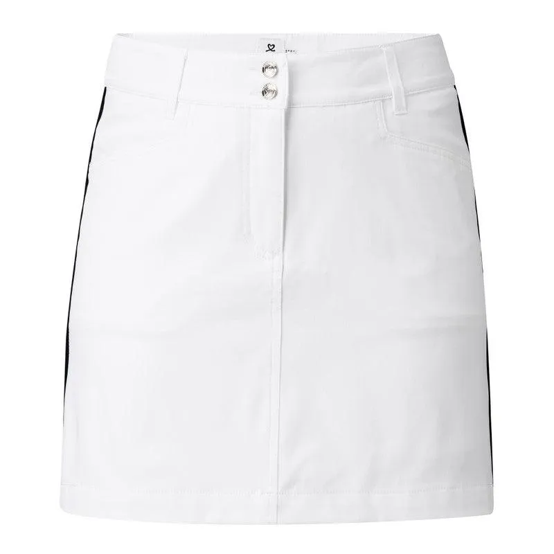 Daily Sports - Glam Skort 45 cm