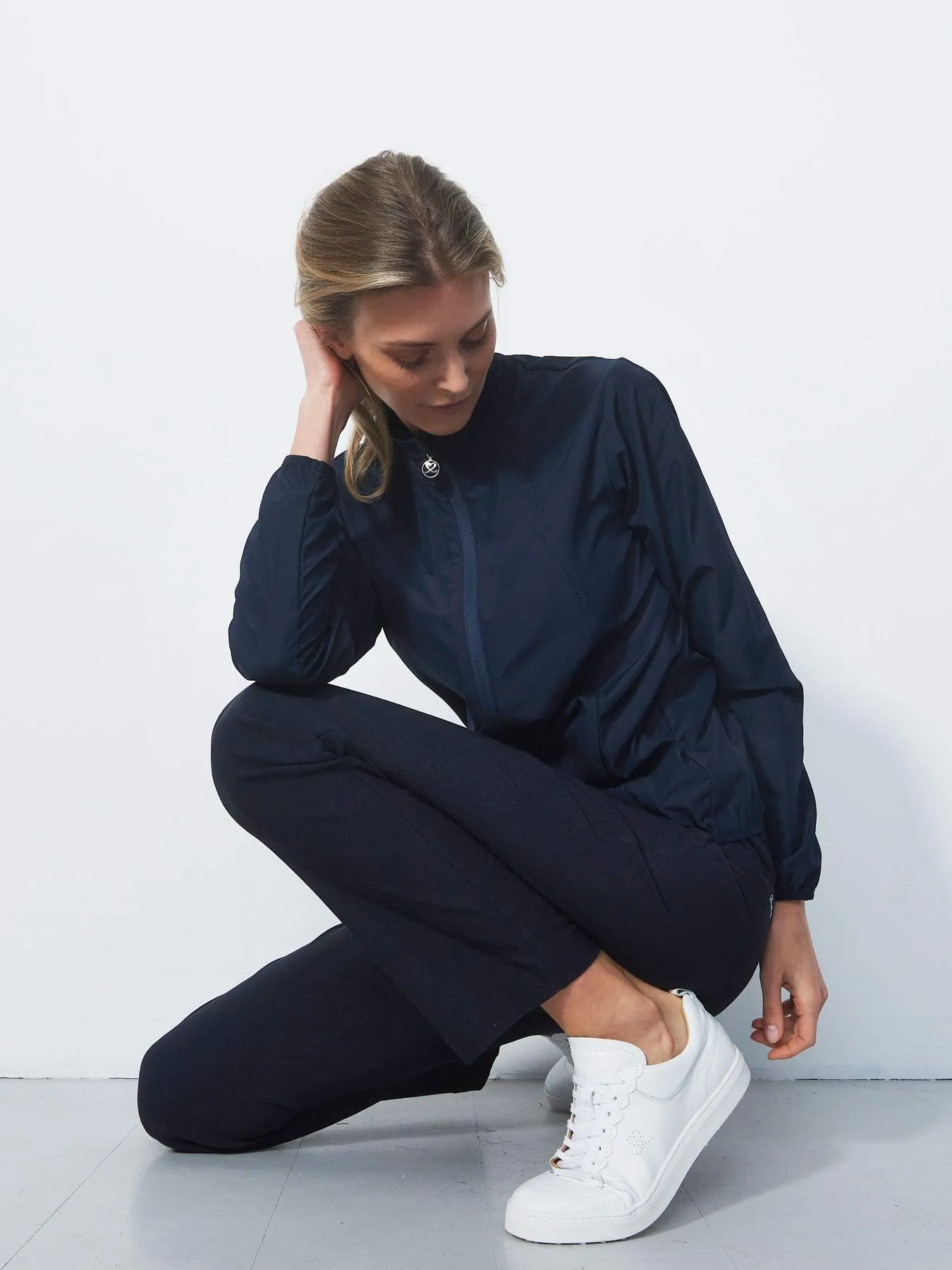 Daily Sports - Mia Wind Jacket