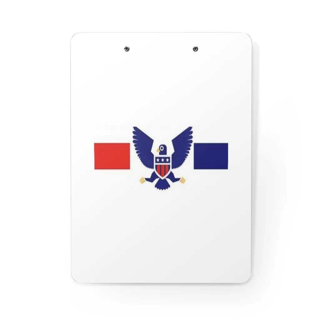 Freedom Clipboard