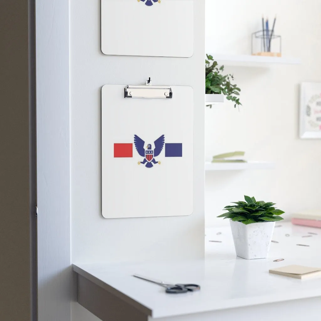 Freedom Clipboard