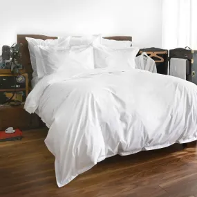 Hotel Roma Sheet Sets