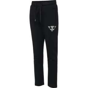 Hummel Boys Kids gail Pants