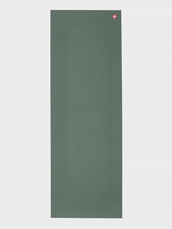 Manduka PROlite Yoga Mat
