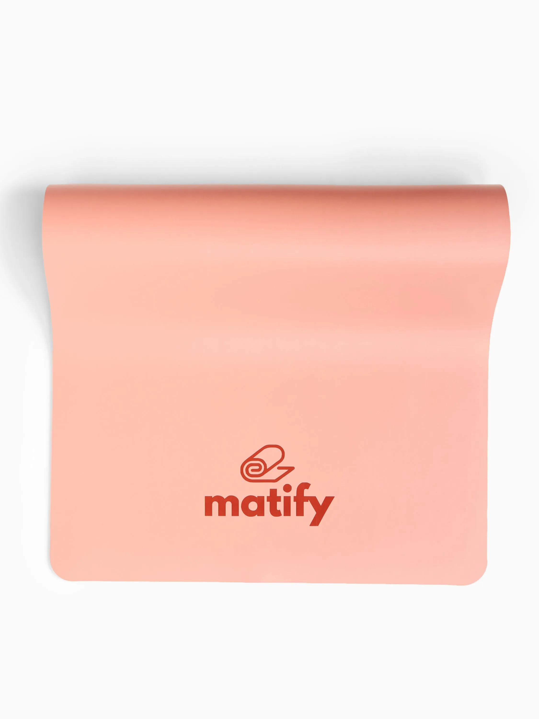 Matify Pro Yoga Mat