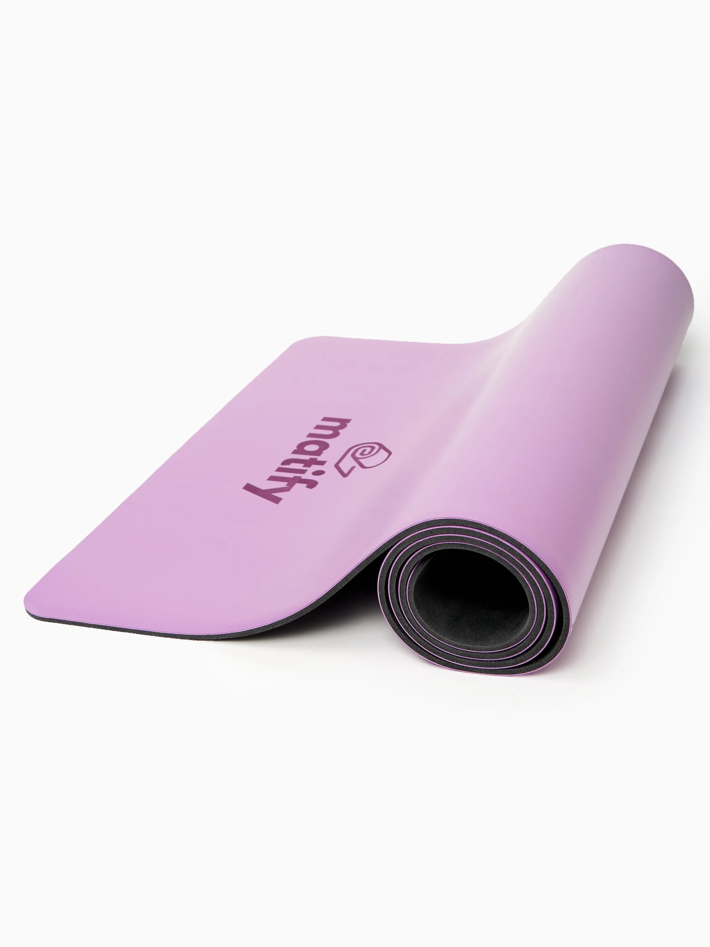 Matify Pro Yoga Mat
