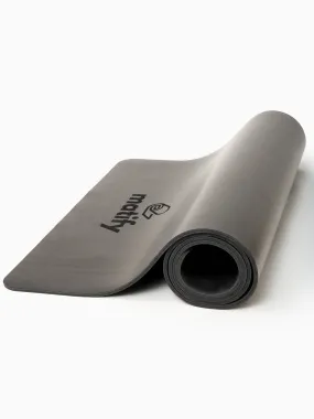 Matify Pro Yoga Mat