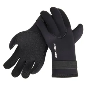 Portwest Atlantic Surf Gloves