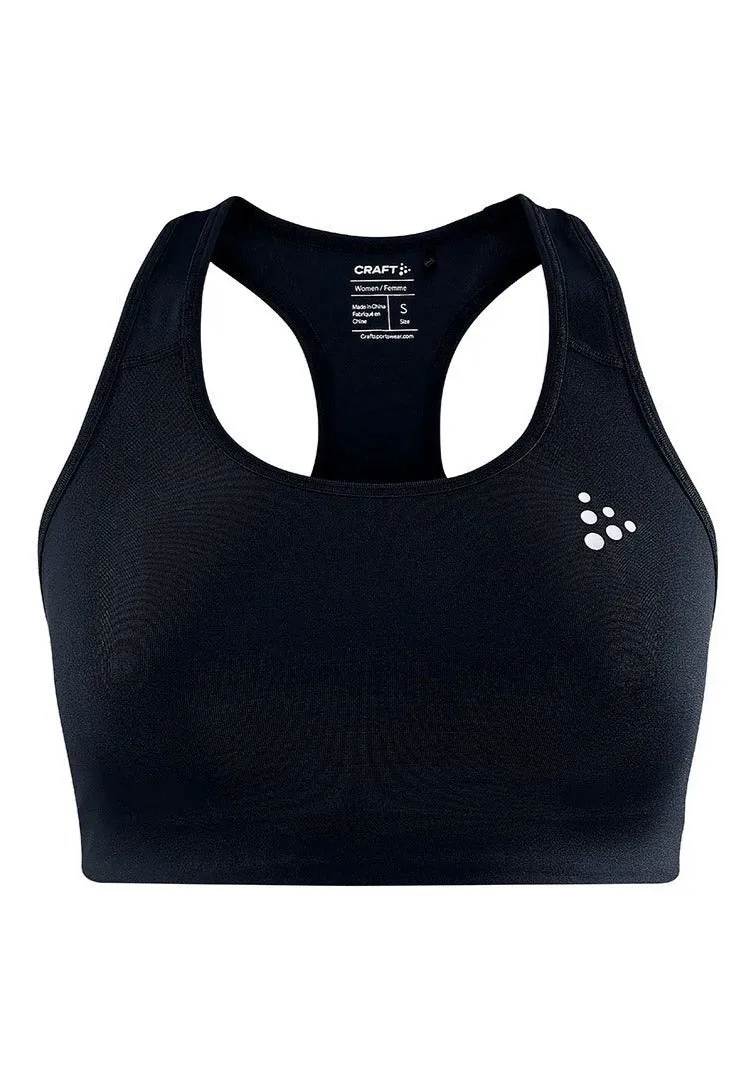 TRAINING BRA CLASSIC